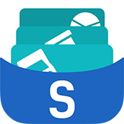 ShopInbox automatically track, organize and manage all your shopping